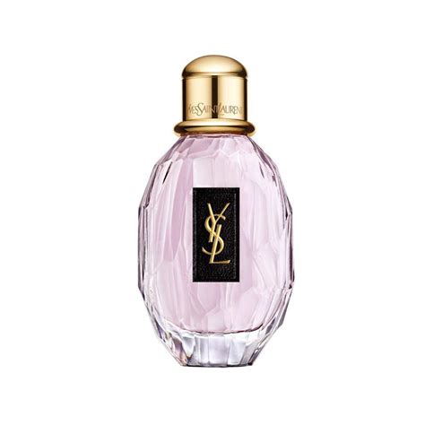 ysl parfum sommer|ysl perfumes brands.